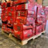 Milwaukee Tool Pallet