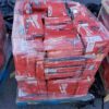 Milwaukee Tool Pallet
