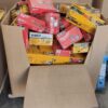 Mixed DeWalt & Milwaukee Tool Pallet