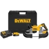 DeWalt Tool Box