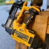 DeWalt Tool Box